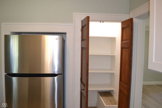 Pantry | Image 17