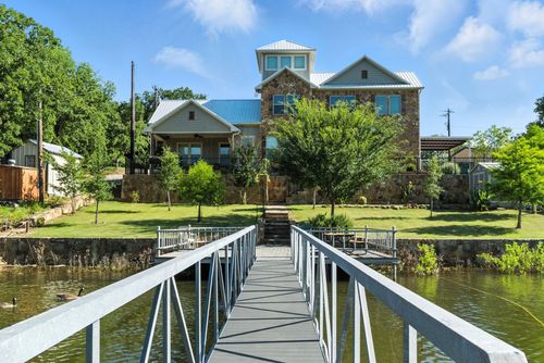 216 Private Road 1735, Chico, TX, 76431-2006 | Card Image