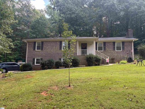 100 Laconia Dr, Travelers Rest, SC, 29690-9474 | Card Image