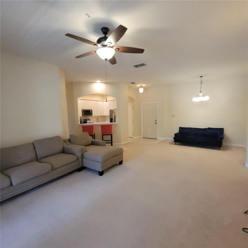 unit-105-3351 Whitestone Cir, KISSIMMEE, FL, 34741-7788 | Card Image