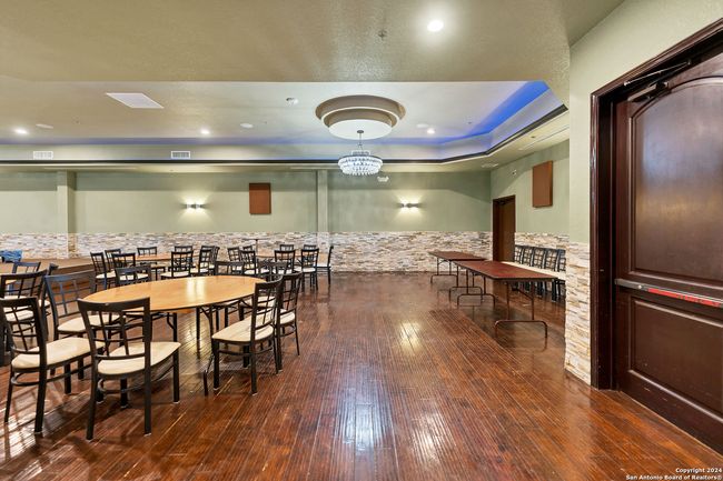 216 Middlebuster Rd, Home with 0 bedrooms, 0 bathrooms and null parking in Gonzales TX | Image 34