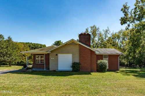 1601 Cherokee Rd, Johnson City, TN, 37604-7715 | Card Image