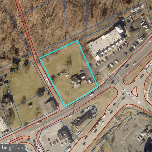 17651 Graham St, DUMFRIES, VA, 22026-2376 | Card Image