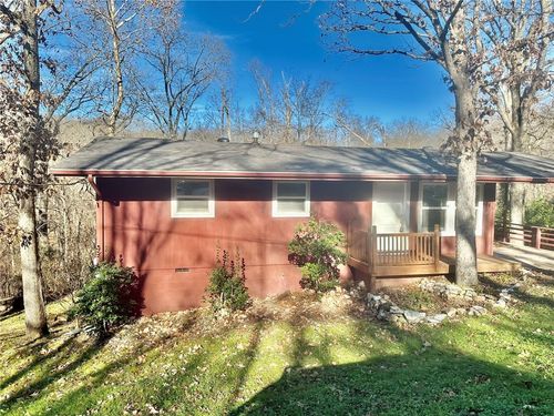 35 Gore Ln, Bella Vista, AR, 72715-8715 | Card Image