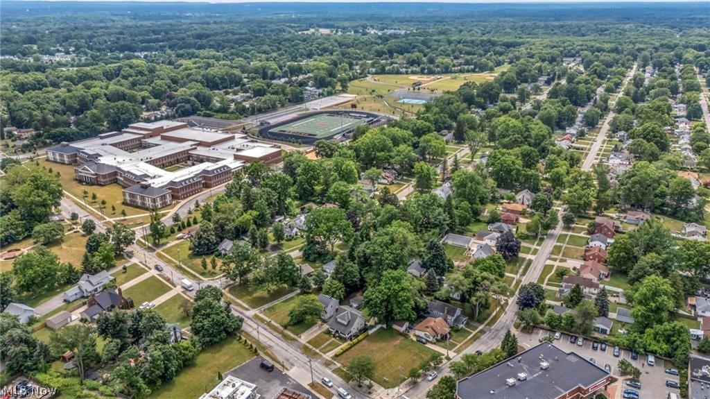 Land in North Olmsted 5