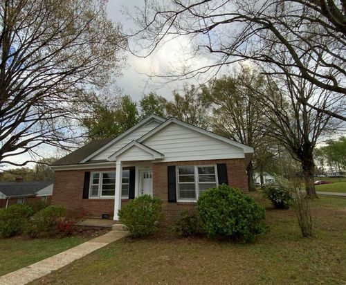 408 College St, Alamo, TN, 38001-4780 | Card Image