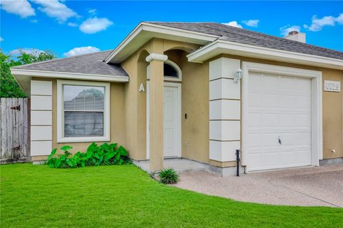 a-6629 Rhine Dr, Corpus Christi, TX, 78412-4840 | Card Image