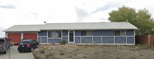 1021 Ricegrass Lane, Tonopah, NV, 89049 | Card Image
