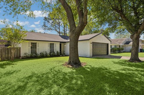 15223 Mcconn St, Webster, TX, 77598-2018 | Card Image