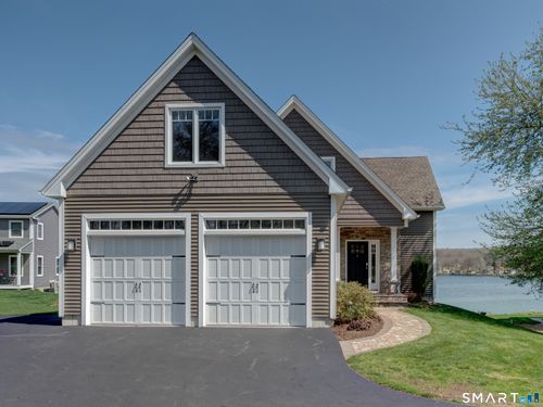 12 Webster Ln, Columbia, CT, 06237-1327 | Card Image