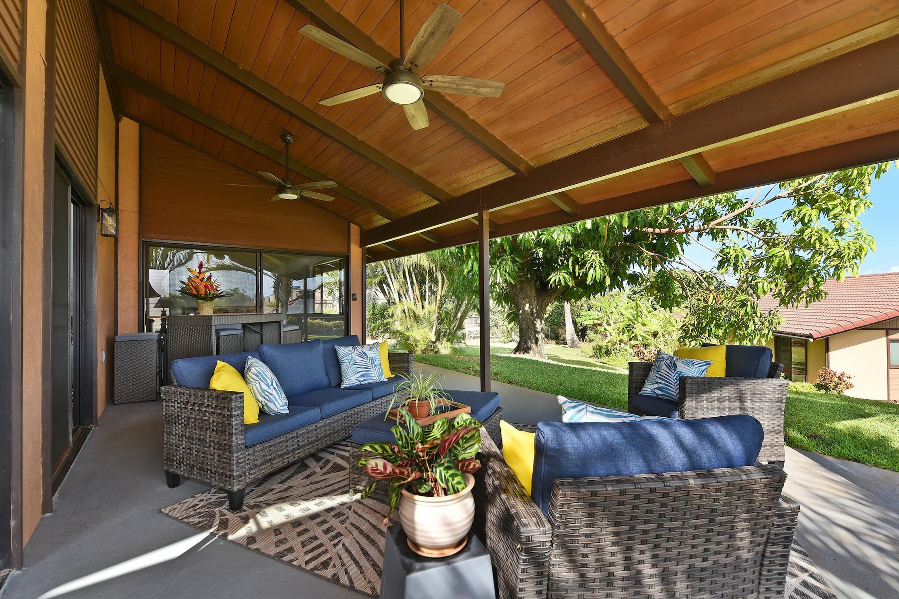 Paua Way, Lahaina, HI 96761