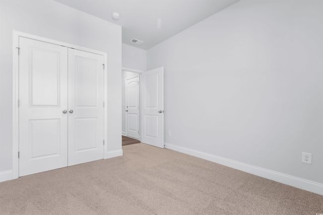 2424 Campton Loop, House other with 3 bedrooms, 2 bathrooms and 4 parking in Conway SC | Image 27