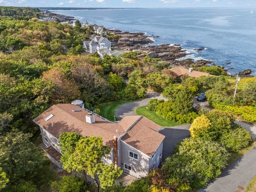 90 Bald Head Cliff Road, York, ME, 03902 | Card Image