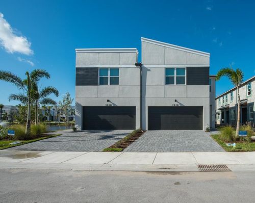 3916 Se Mentmore Ln, Stuart, FL, 34997-6443 | Card Image