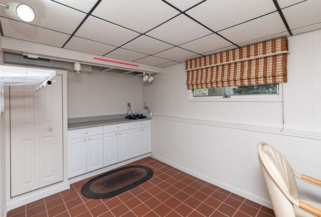 203 11 Th St, Home with 3 bedrooms, 3 bathrooms and null parking in Dallas Center IA | Image 24