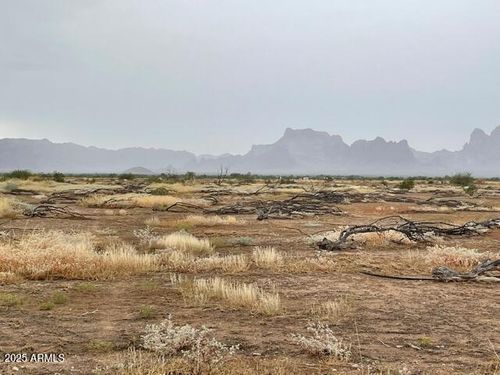 202-0 S 536th Ave, Tonopah, AZ, 85354 | Card Image