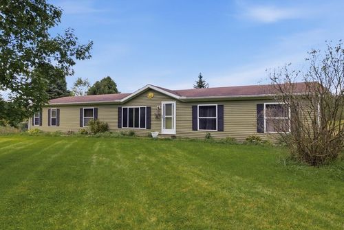 4323 Brokaw Rd, Butler, OH, 44822-9737 | Card Image