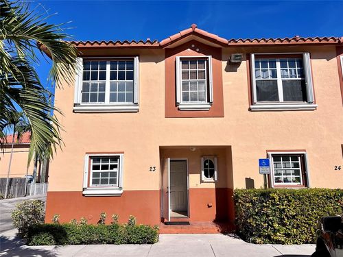 apt-23d-2314 Johnson St, Hollywood, FL, 33020-2006 | Card Image