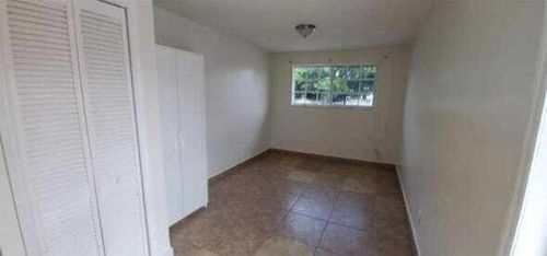 17131 Nw 44th Ave, Miami Gardens, FL, 33055-4353 | Card Image
