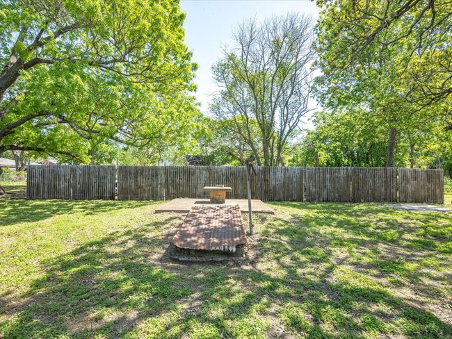 Storm cellar | Image 26