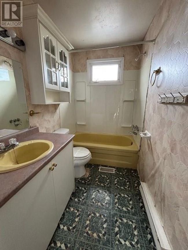 159 Main St, House other with 4 bedrooms, 1 bathrooms and null parking in Embree NL | Image 15