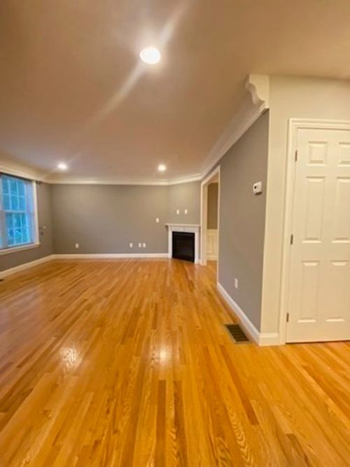 11-11 Brody Way, Northborough, MA, 01532-0019 | Card Image