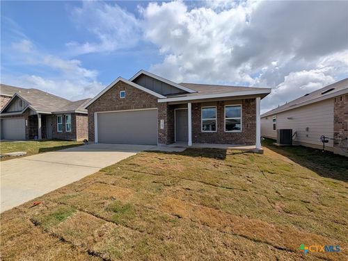 2207 Allison Crk, Marion, TX, 78124-0680 | Card Image