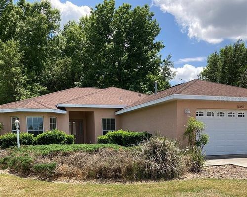 8350 Sw 79th Cir, Ocala, FL, 34476-4714 | Card Image