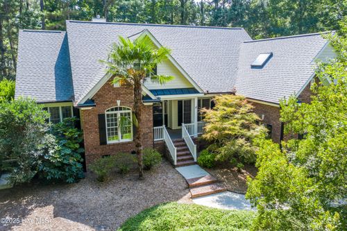110 E High Bluff Dr, Hampstead, NC, 28443-7179 | Card Image