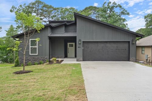 4 Morpet Ln, Bella Vista, AR, 72714-1802 | Card Image