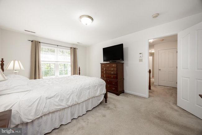 189 Horseshoe Ln, House other with 4 bedrooms, 3 bathrooms and null parking in COATESVILLE PA | Image 22
