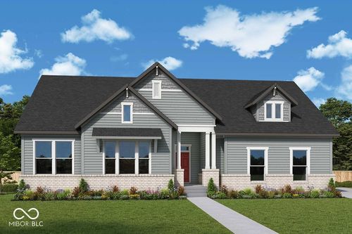 19784 Chatsworth Blvd, Westfield, IN, 46074-4364 | Card Image