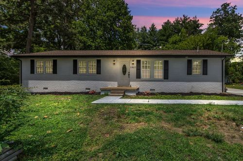 1907 Russell Dr, Murfreesboro, TN, 37130-5942 | Card Image