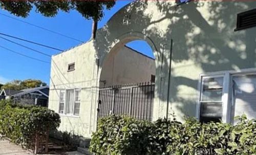 3-551 W 10th Street, Long Beach, CA, 90813 | Card Image