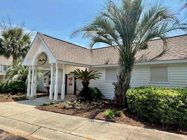 View of front of house featuring roof with shingles | Image 16
