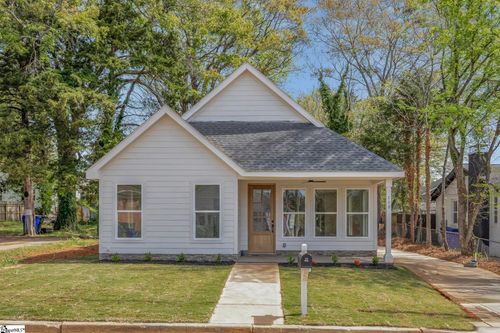 119 Maco St, Greenville, SC, 29607-1732 | Card Image
