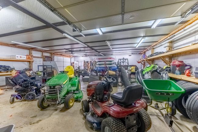 Home and Commercial Property038 | Image 40