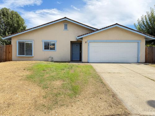 27 Valley Crest Court, Sacramento, CA, 95823 | Card Image