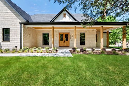 3001 Rock Rd, Corsicana, TX, 75109-0583 | Card Image