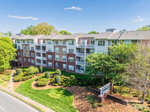 apt-408-1000 E Woodlawn Rd, Charlotte, NC, 28209-2872 | Card Image