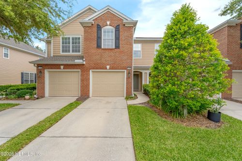 4156 Crownwood Dr, Jacksonville, FL, 32216-3608 | Card Image