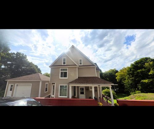 836 Summit Street, UNKNOWN, MI, 49930 | Card Image