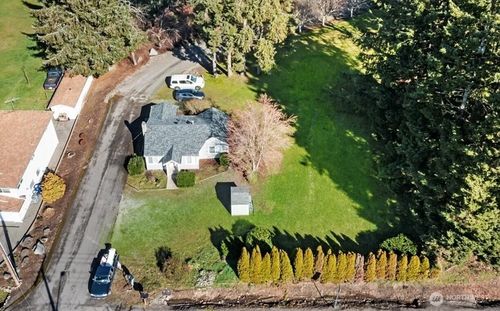 10924 Se 304th Street, Auburn, WA, 98092 | Card Image