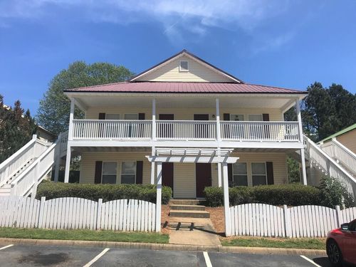 4504-8082 Veterans Pkwy, Columbus, GA, 31909-4955 | Card Image
