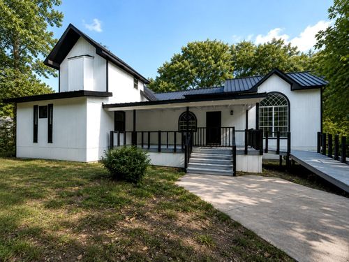 20696 Brazos Dr, New Caney, TX, 77357-4400 | Card Image