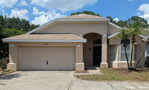 13712 Devlin Ct, Orlando, FL, 32837-5220 | Card Image