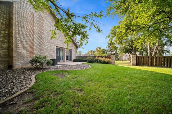 1810 Cardinal Ct, House other with 4 bedrooms, 6 bathrooms and 3 parking in Pontiac IL | Image 74