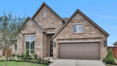 9514 Turnstone Dr, Manvel, TX, 77578-1782 | Card Image