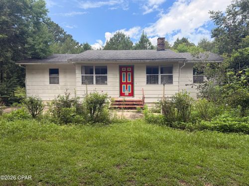 1615 Toole Circle, Chipley, FL, 32428 | Card Image
