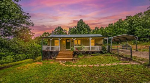 4 Logan Way, Conway, AR, 72032-9634 | Card Image